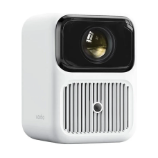 Wanbo Dali 1 350 ANSI Lumens Android Smart Portable Projector